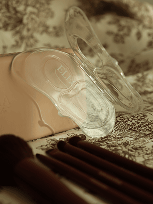 Borboleta de mistura