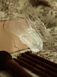 Borboleta de mistura - Thumbnail 1