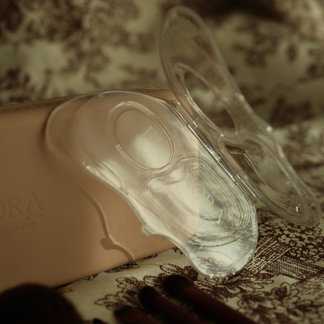 Borboleta de mistura 3