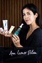 23 MAIO - WORKSHOP SKINCARE & MAQUILHAGEM - Thumbnail 1