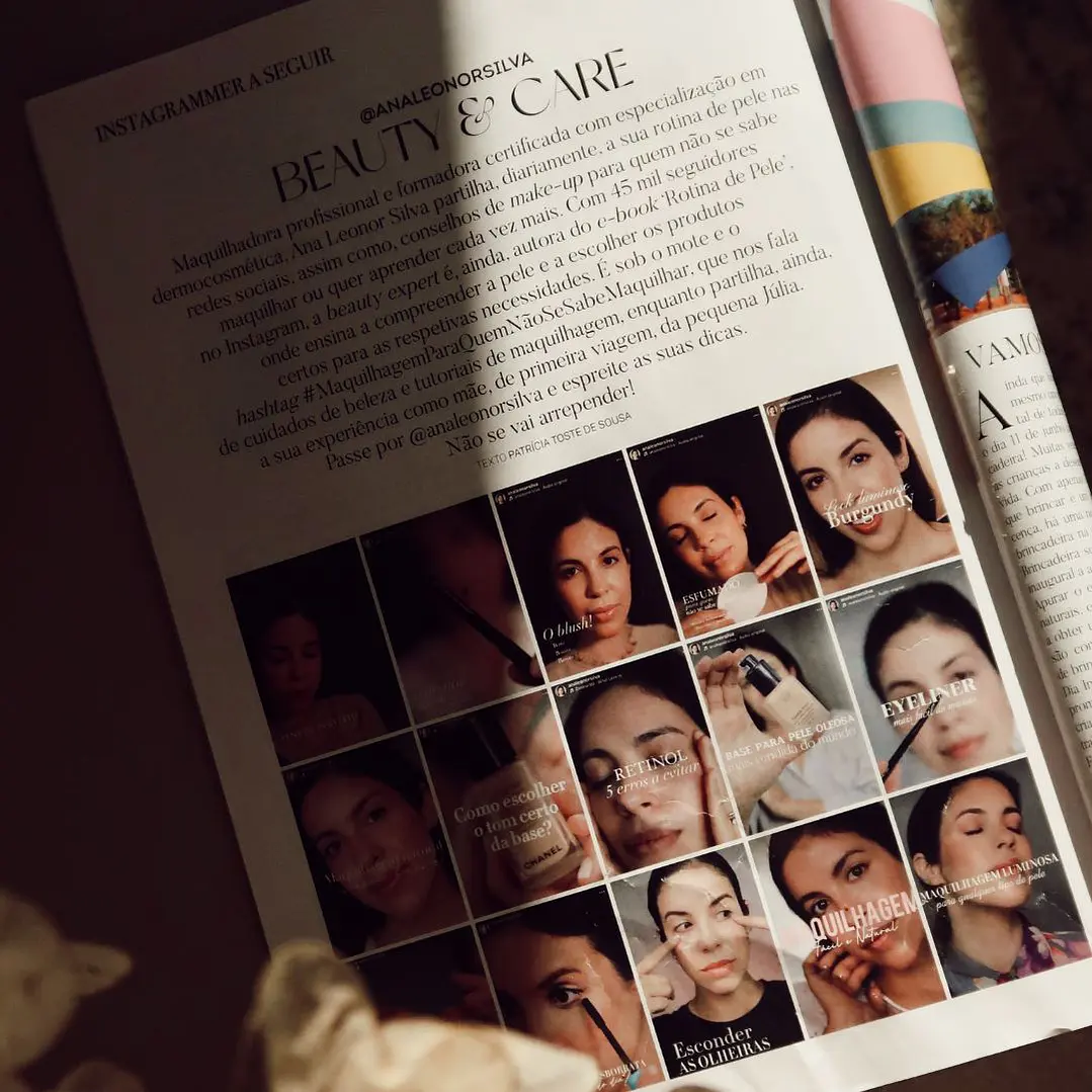 24 MAIO - WORKSHOP MAQUILHAGEM OLHOS 2