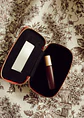 Necessaire de bolso vino + Perfumador - Thumbnail 4