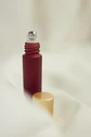 Necessaire de bolso vino + Pincéis Uno, Due & Tre - OFERTA PERFUMADOR - Thumbnail 5
