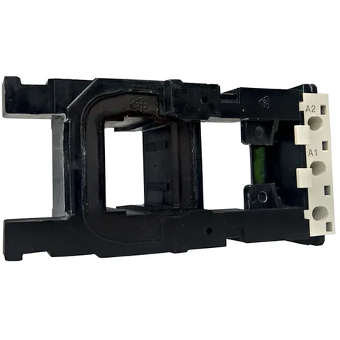 BOBINA 110VAC PARA CONTACTOR NC2-115 Y 150 CHINT