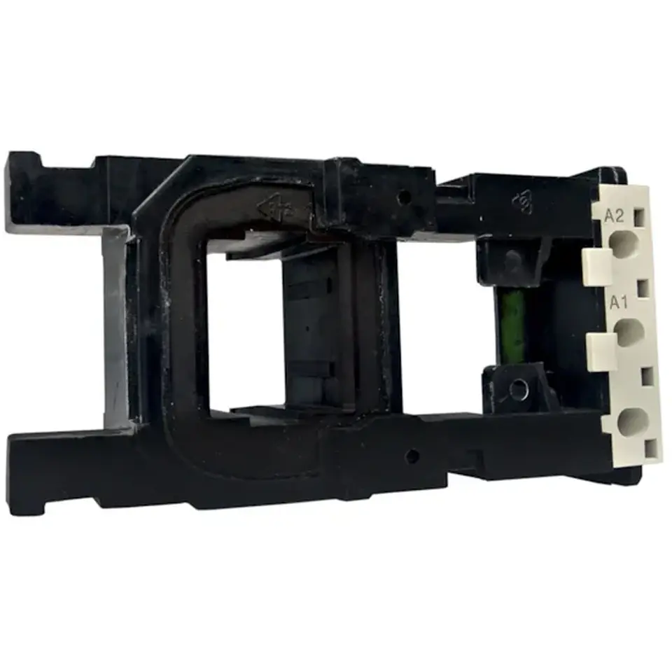 Bobina 240 Vac Para Contactor Nc2-500 Nc2-Fk-230V Chint 1