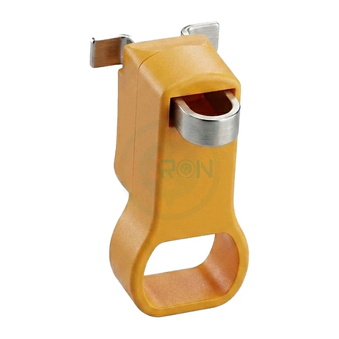 BLOQUEO CANDADO, Ø8MM NM8N-125 CHINT