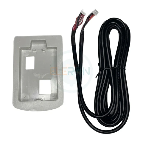 CABLE DE EXTENSION P/PANEL VDF NVF2G - 2MT CHINT
