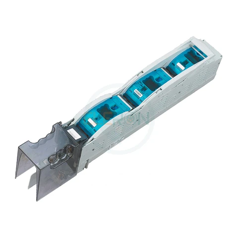 DESCONECTADOR VERTICAL FUSIBLE NH2 CHINT