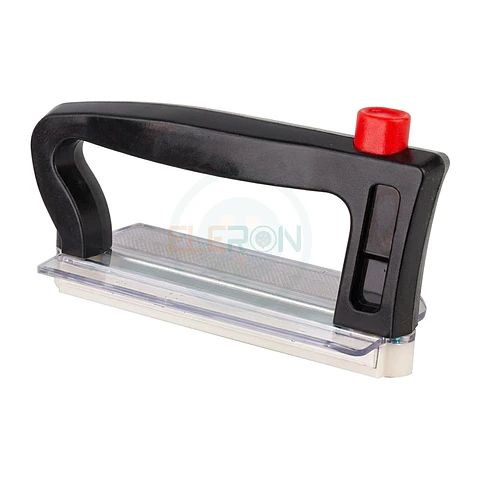 Manopla Para Insertar / Retirar Fusibles Nh Chint