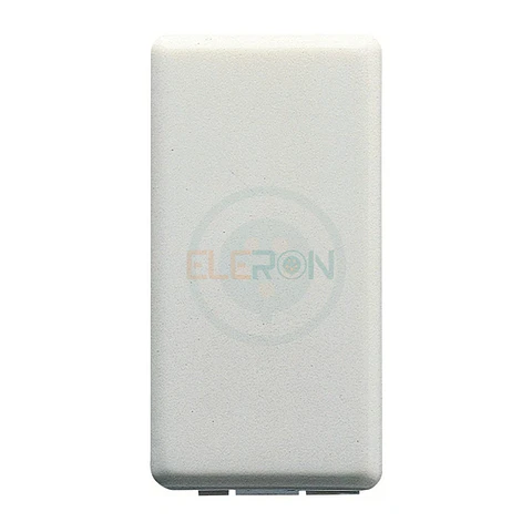 Modulo Ciego, Blanco