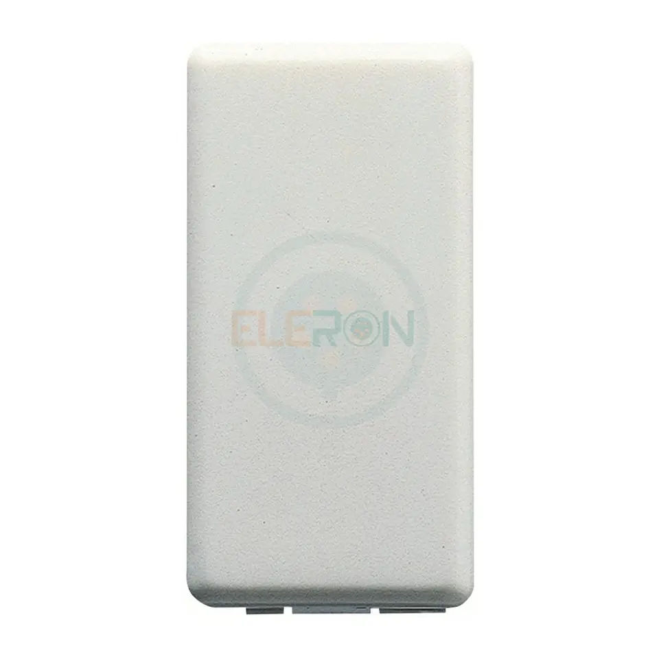 Modulo Ciego, Blanco 1