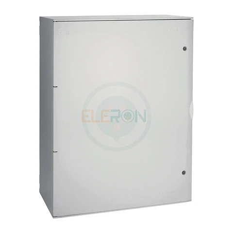 Caja Poliester Ip66 1060X810X355Mm Vtr07, Italia