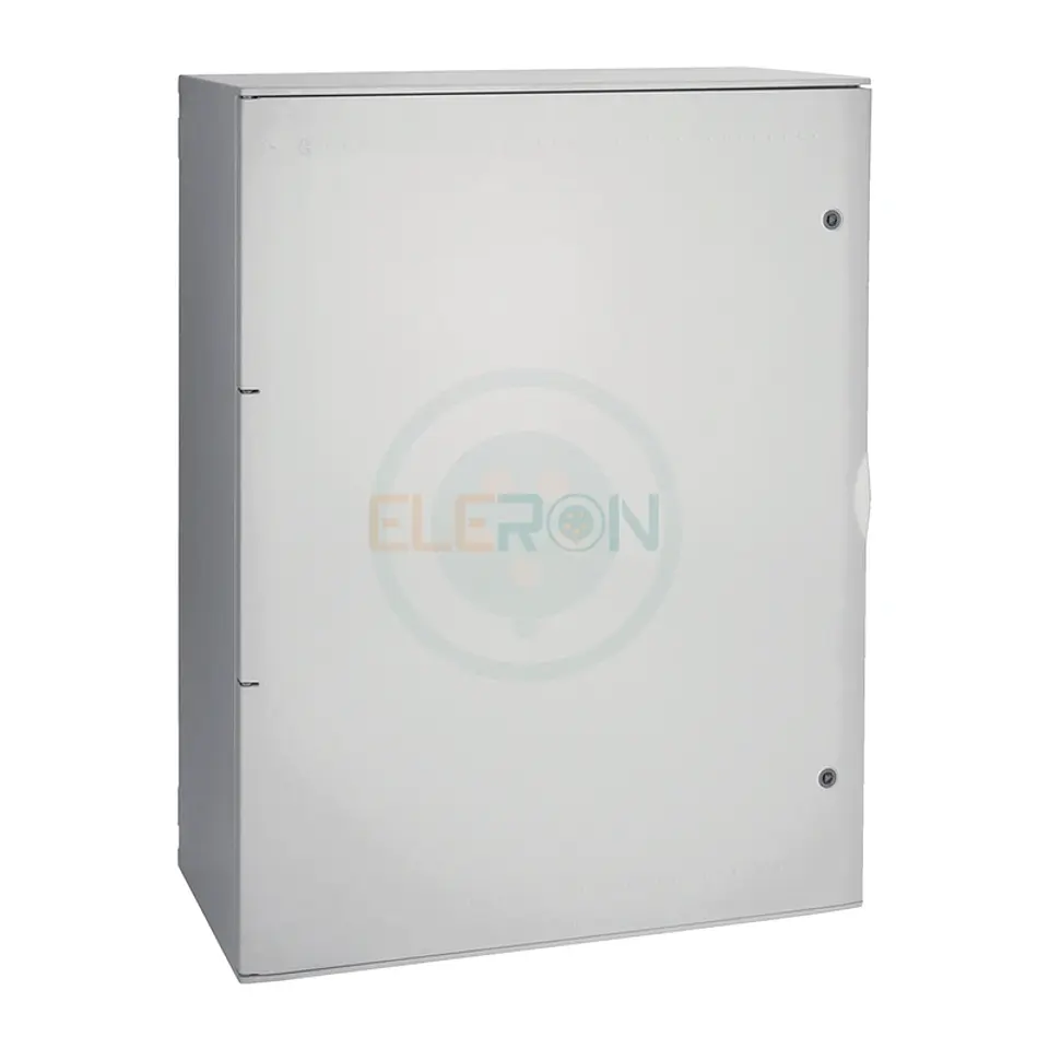Caja Poliester Ip66 1060X810X355Mm Vtr07, Italia 1