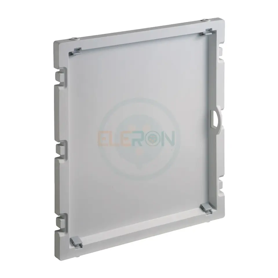 Puerta Interior Poliester P/ Vtr02 1