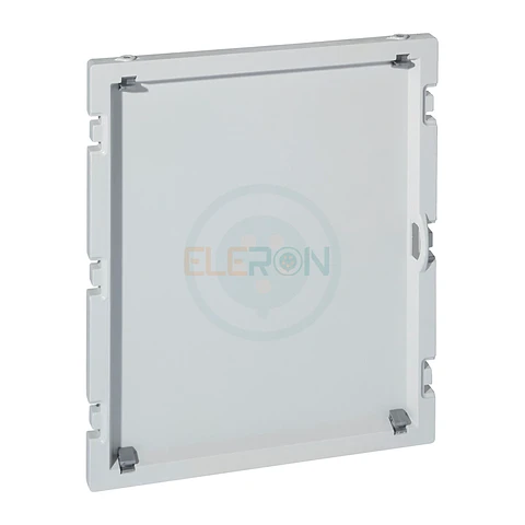 Puerta Interior Poliester P/ Vtr03