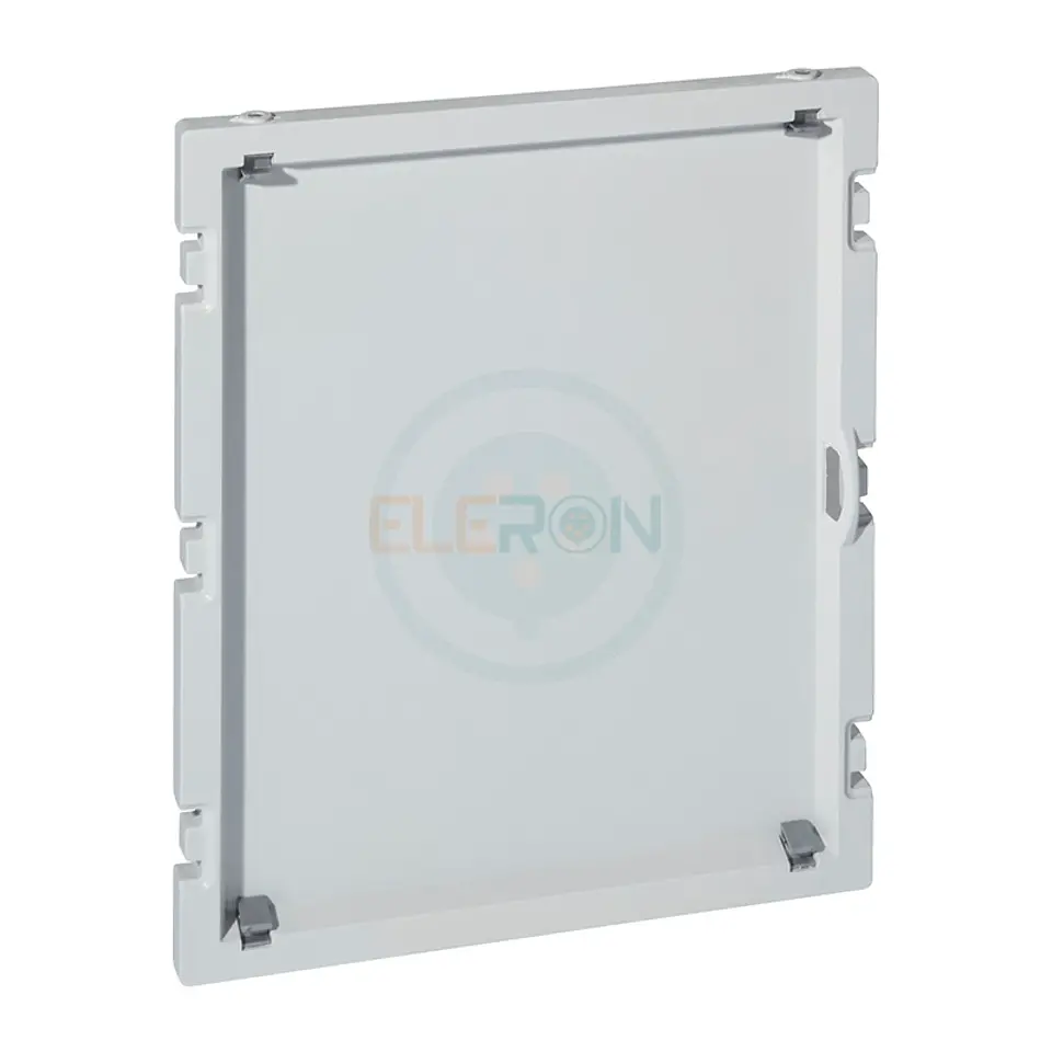 Puerta Interior Poliester P/ Vtr03 1