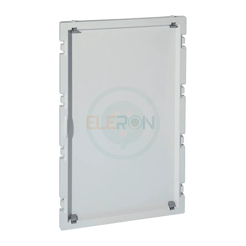 Puerta Interior Poliester P/ Vtr04