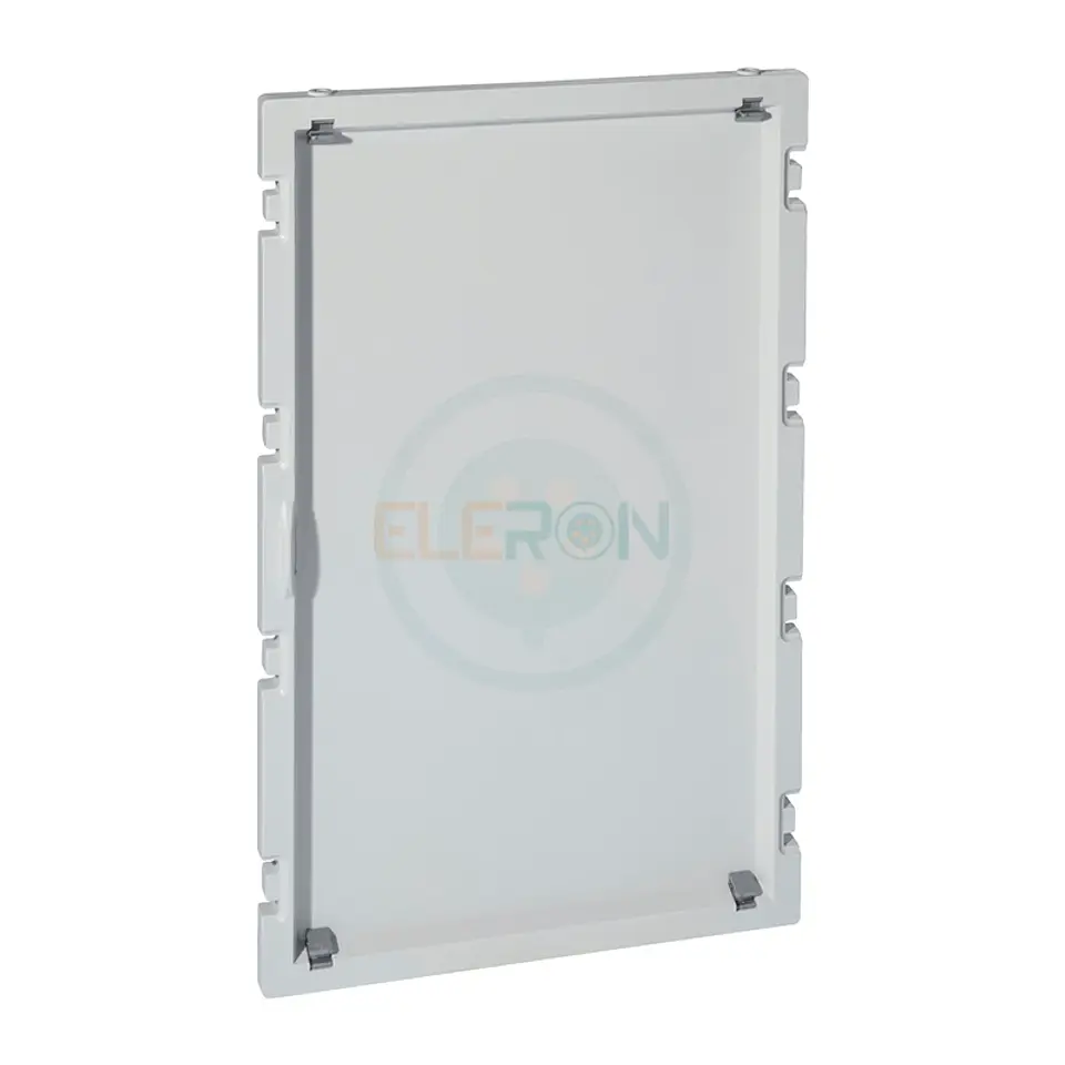 Puerta Interior Poliester P/ Vtr04 1