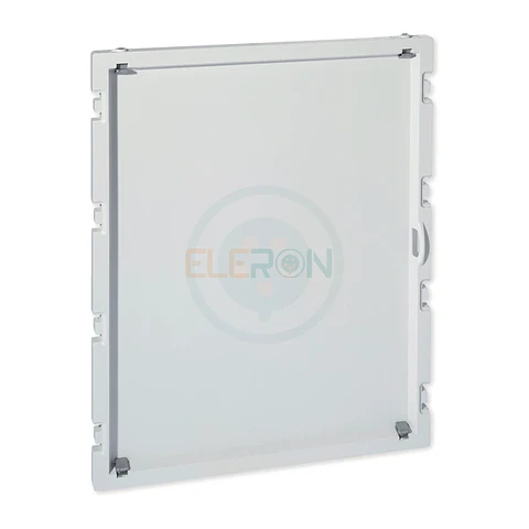 Puerta Interior Poliester P/ Vtr05