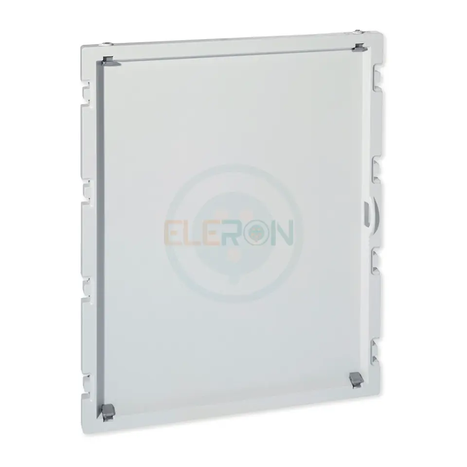 Puerta Interior Poliester P/ Vtr05 1
