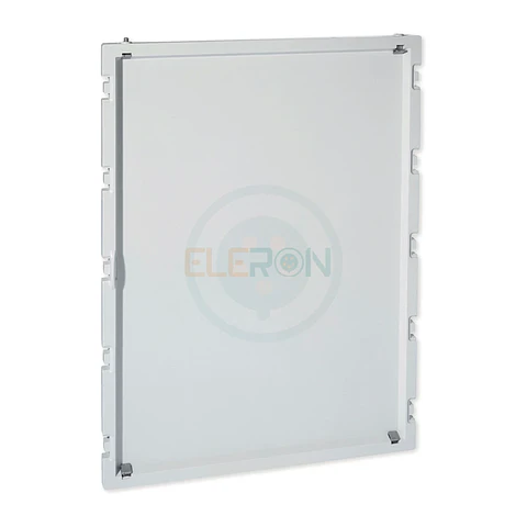 Puerta Interior Poliester P/ Vtr06