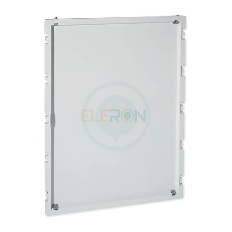 Puerta Interior Poliester P/ Vtr06 1