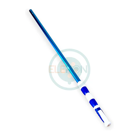 Pertiga Gl2312 3X120Cm Reynolds