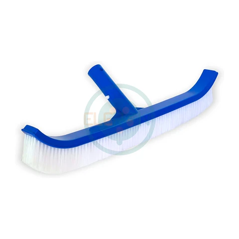 Esbobillon 01 Aquablu