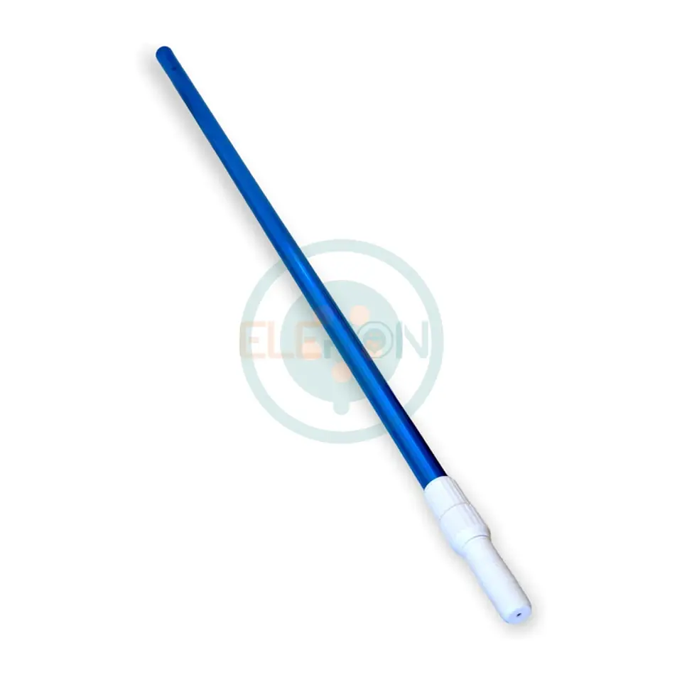 Pertiga Lmin=180Cm Lmax=360Cm Aquablu 1