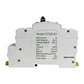 Transferencia Conmutador Automática ATS 4P 63A YCQR CNC - Miniatura 4