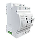 Transferencia Conmutador Automática ATS 2P 80A LEXO - Miniatura 1