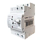 Transferencia Conmutador Automática ATS 2P 80A LEXO - Miniatura 2