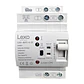 Transferencia Conmutador Automática ATS 2P 80A LEXO - Miniatura 3