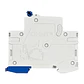 Interruptor Automatico 2X32A 6Ka 500Vdc Nb1-63Dc Chint - Miniatura 3