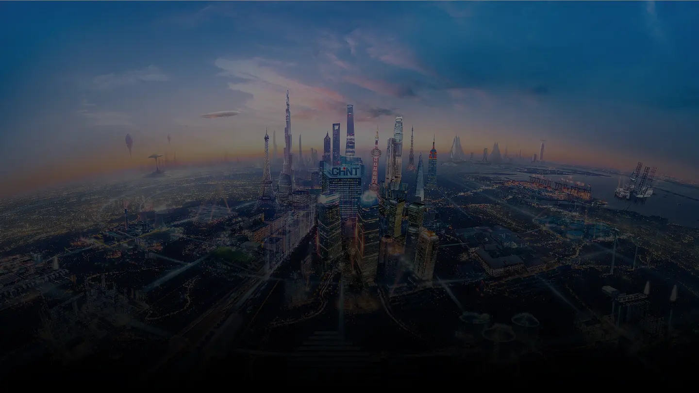 SOLUCIONES ELERON SPA.