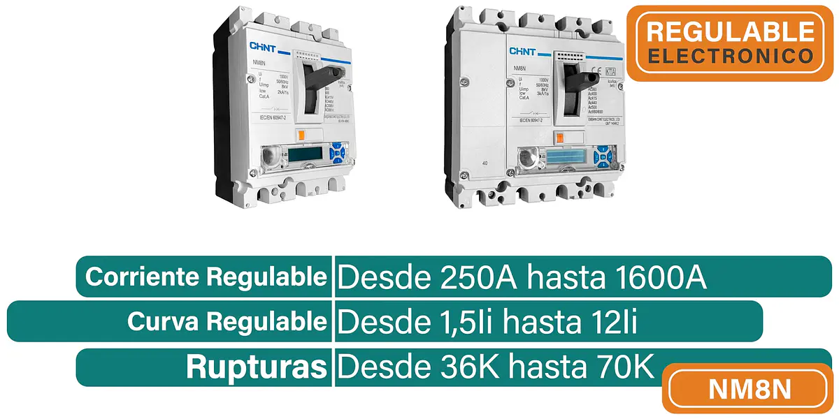 Título del banner