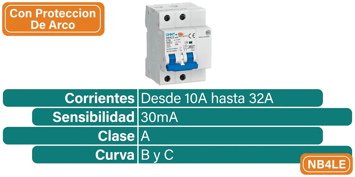 Título del banner