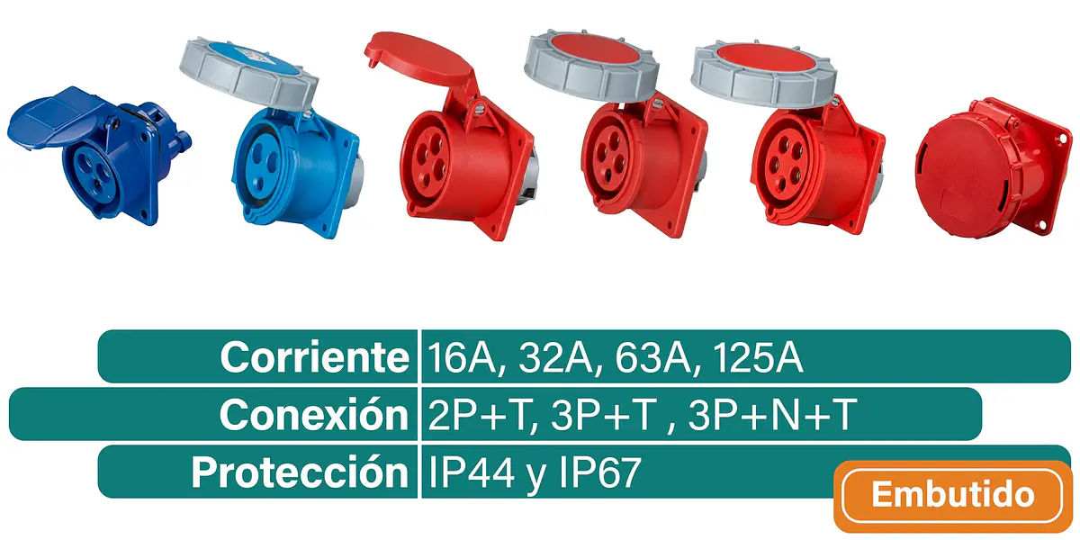 Título del banner