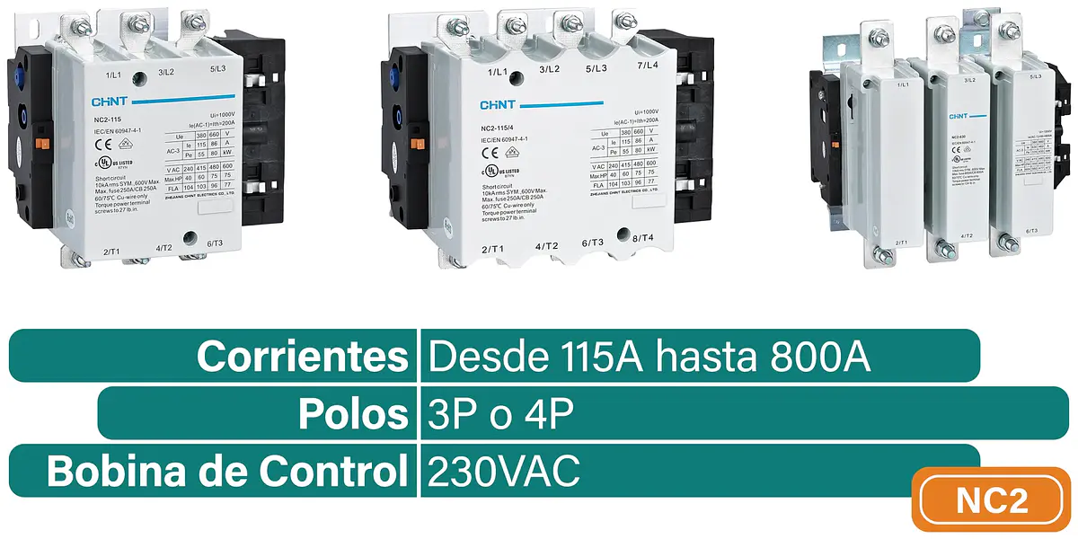 Título del banner