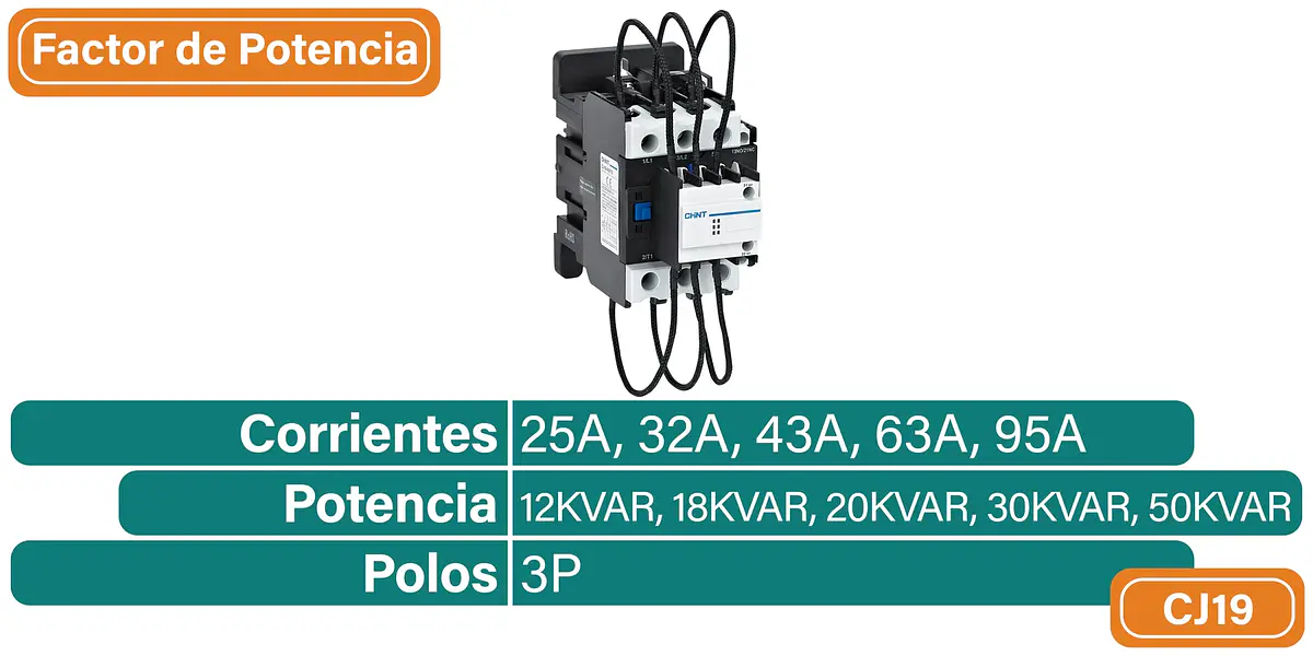 Título del banner