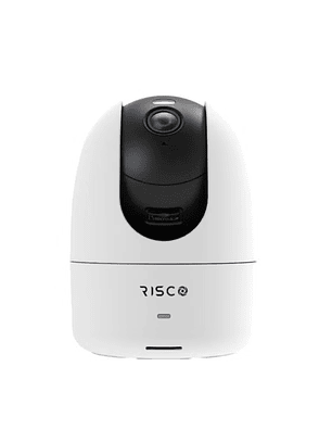 CAMARA IP RISCO RVCM61W360RA