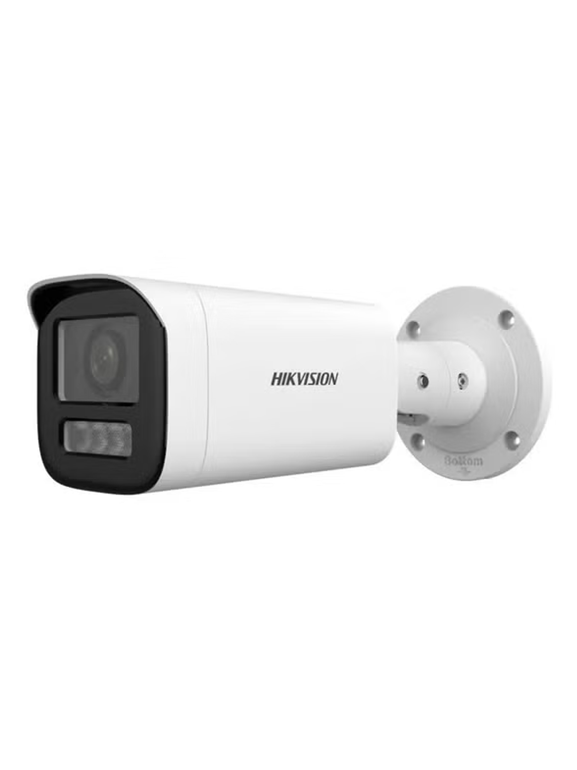 HIKVISION DS-2CD1643G2-LIZSU CÂMERA IP (2.8-12mm) 1
