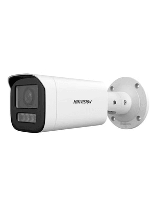 HIKVISION DS-2CD1643G2-LIZSU CÂMERA IP (2.8-12mm)