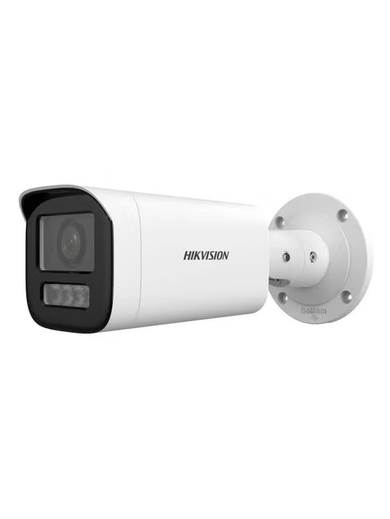 HIKVISION DS-2CD1643G2-LIZSU CÂMERA IP (2.8-12mm) 1