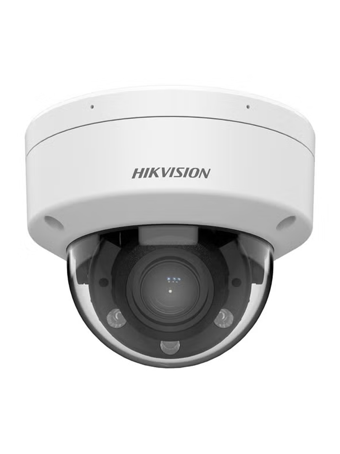 HIKVISION DS-2CD1743G2-CÂMERA IP LIZSU (2.8-12mm) 1