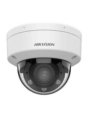 HIKVISION DS-2CD1743G2-CÂMERA IP LIZSU (2.8-12mm)