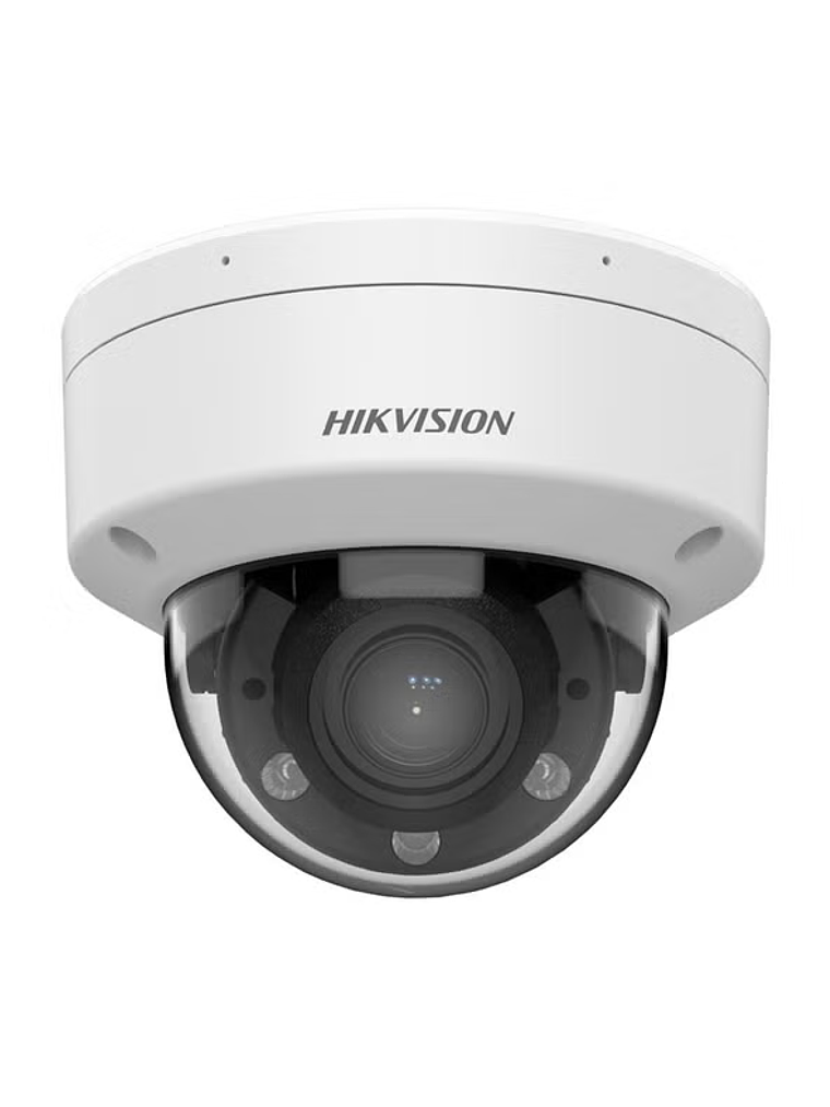 HIKVISION DS-2CD1743G2-CÂMERA IP LIZSU (2.8-12mm) 1
