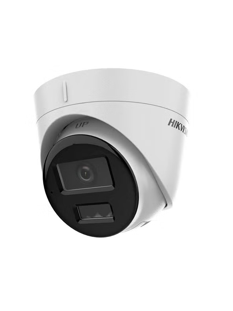 HIKVISION DS-2CD1343G2-CÂMERA IP LIU (2,8mm) 1