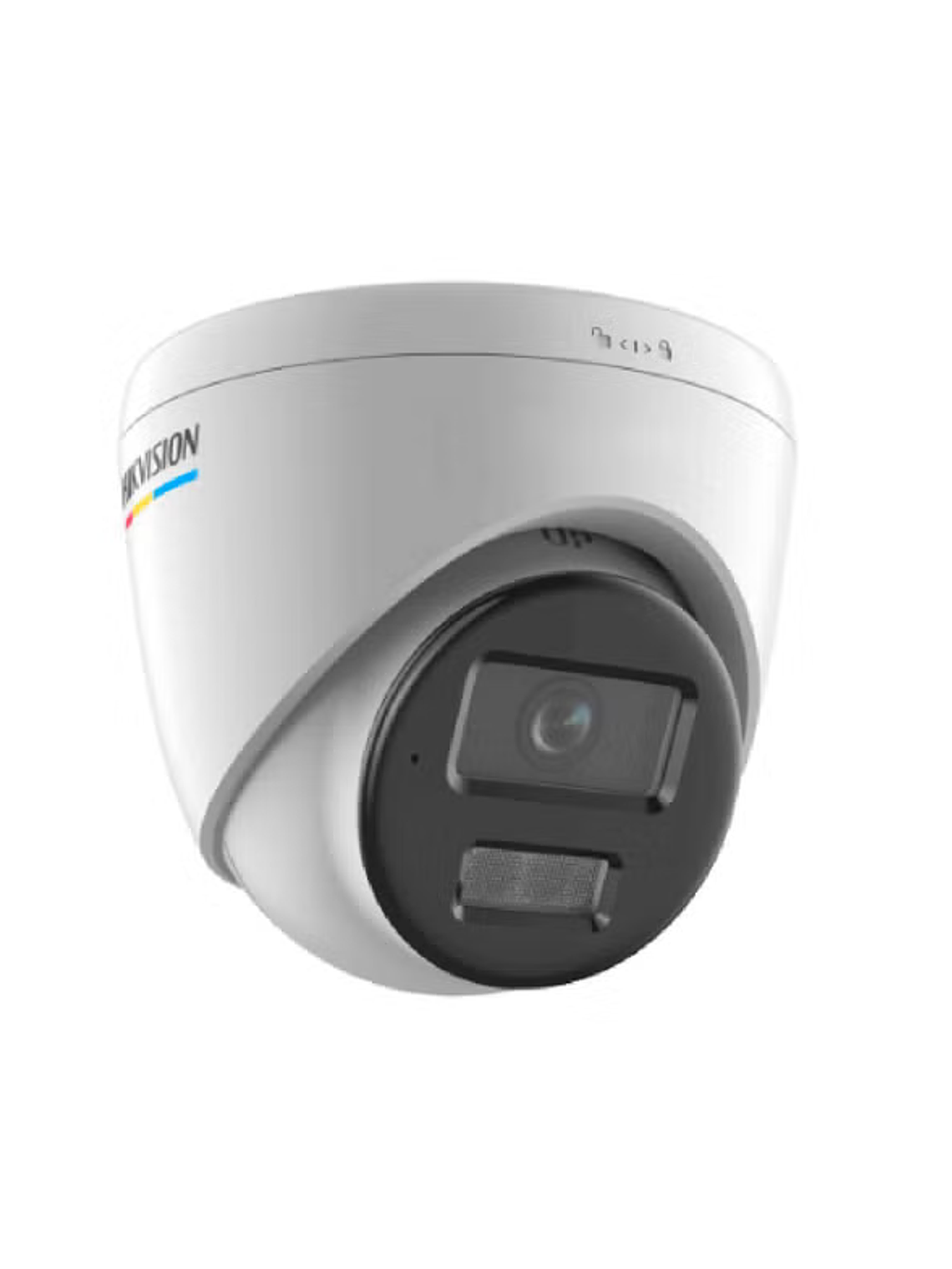 HIKVISION DS-2CD1347G2H-LIU CÂMERA IP (2,8mm) 1