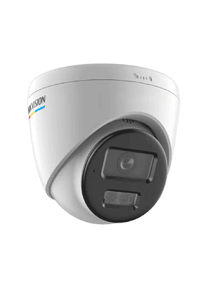 HIKVISION DS-2CD1347G2H-LIU CÂMERA IP (2,8mm)